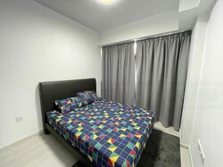 Riverfront Residences (D19), Apartment #578575161